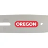 Oregon 8" (20cm) Double-Guard Chainsaw Multi-Tool Guide Bar A041 Mount 1 Oregon 8" (20cm) Double-Guard Chainsaw Multi-Tool Guide Bar A041 Mount -Outdoor Garden Shop 8153V P