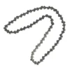Oregon 21 50cm Chainsaw Chain 0.325" X 0.058" (1.5mm) -Outdoor Garden Shop 8177K P