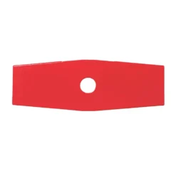 Oregon 295491-0 2-Tooth Brushcutter Blade 255mm