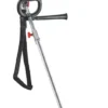 Bosch AFS 23-37 950W 230V Brushcutter -Outdoor Garden Shop 8263P P