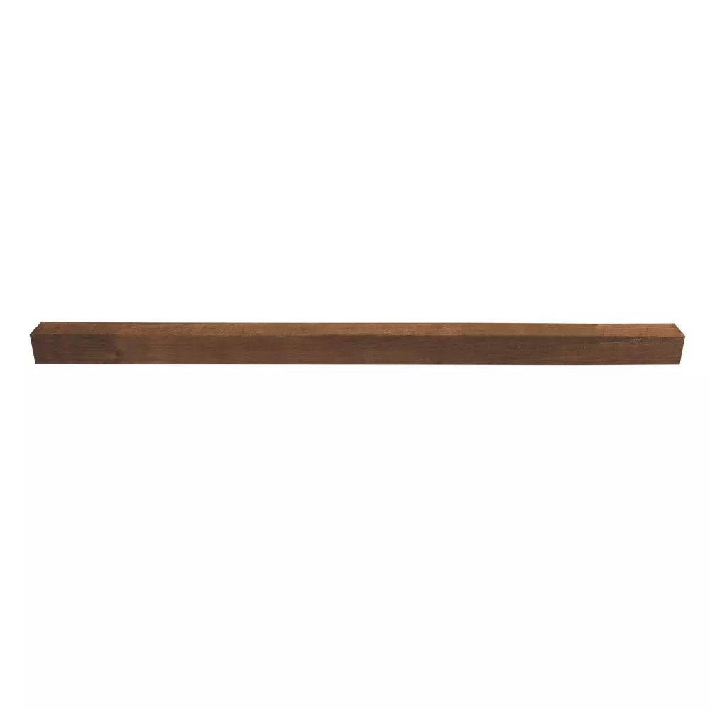 Forest Fence Posts 75 X 75mm X 2100mm 3 Pack 4 Forest Fence Posts 75 X 75mm X 2100mm 3 Pack - Image 2