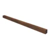 Forest Fence Posts 75 X 75mm X 2100mm 3 Pack