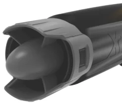 DeWalt DCMBL562P1-GB 18V 1 X 5.0Ah Li-Ion XR Brushless Cordless Axial Blower -Outdoor Garden Shop 838PT A3