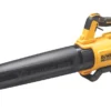 DeWalt DCMBL562P1-GB 18V 1 X 5.0Ah Li-Ion XR Brushless Cordless Axial Blower -Outdoor Garden Shop 838PT P