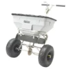 The Handy Salt Spreader 57kg