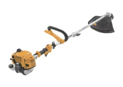 Stiga BC 330 A 25.4cc Split Straight Shaft 2-Stroke Petrol Brushcutter 12 Stiga BC 330 A 25.4cc Split Straight Shaft 2-Stroke Petrol Brushcutter -Outdoor Garden Shop 844RV A2