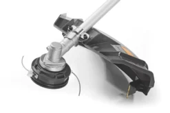 Stiga BC 330 A 25.4cc Split Straight Shaft 2-Stroke Petrol Brushcutter 13 Stiga BC 330 A 25.4cc Split Straight Shaft 2-Stroke Petrol Brushcutter -Outdoor Garden Shop 844RV A3