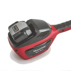 Mountfield MGT 40 Li MGT 40 Li 40V Li-Ion Brushless Cordless Grass Trimmer - Bare -Outdoor Garden Shop 852HV A2