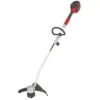 Mountfield MGT 40 Li MGT 40 Li 40V Li-Ion Brushless Cordless Grass Trimmer - Bare -Outdoor Garden Shop 852HV P