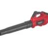 Mountfield MAB 40 Li 40V Li-Ion Brushless Cordless Blower - Bare 2 Mountfield MAB 40 Li 40V Li-Ion Brushless Cordless Blower - Bare -Outdoor Garden Shop 853HV P