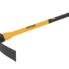 Roughneck 5lb Mattock 36" -Outdoor Garden Shop 85777 P