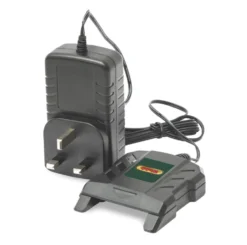 Webb WEV20TIL 19cm 20V 1 X 2.0Ah Lithium Cordless Tiller 14 Webb WEV20TIL 19cm 20V 1 X 2.0Ah Lithium Cordless Tiller -Outdoor Garden Shop 862KT A4