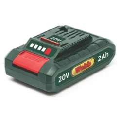 Webb WEV20TIL 19cm 20V 1 X 2.0Ah Lithium Cordless Tiller 15 Webb WEV20TIL 19cm 20V 1 X 2.0Ah Lithium Cordless Tiller -Outdoor Garden Shop 862KT A5