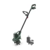 Webb WEV20TIL 19cm 20V 1 X 2.0Ah Lithium Cordless Tiller -Outdoor Garden Shop 862KT P