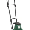 Essentials YT5601-01 800W 28cm Tiller 220-240V -Outdoor Garden Shop 865FG P