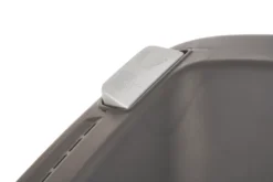 Mountfield HW531 PD 53cm 196cc Self-Propelled Rotary Petrol Lawn Mower -Outdoor Garden Shop 869RV A4