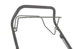 Mountfield HW531 PD 53cm 196cc Self-Propelled Rotary Petrol Lawn Mower -Outdoor Garden Shop 869RV A5