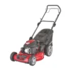 Mountfield HW531 PD 53cm 196cc Self-Propelled Rotary Petrol Lawn Mower -Outdoor Garden Shop 869RV P