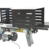 The Handy THLS-4G Corded 37cm Electric Log Splitter 1.5kW -Outdoor Garden Shop 871HY P
