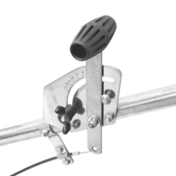 The Handy Salt Spreader 36kg -Outdoor Garden Shop 879KT A6