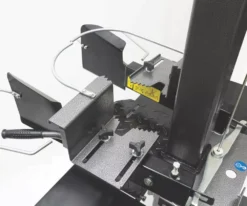 The Handy THLSV7 Corded 55cm Vertical Log Splitter 3kW 13 The Handy THLSV7 Corded 55cm Vertical Log Splitter 3kW -Outdoor Garden Shop 887KT A3