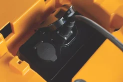 Stiga E-Ride 48V Li-Ion Fast Charger For Battery-Powered Tractors -Outdoor Garden Shop 887RV A2