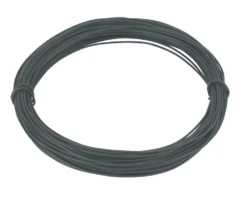 Apollo® Apollo 2mm PVC-Coated Garden Wire 30m