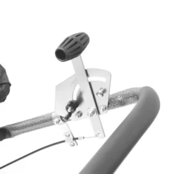 The Handy Broadcast Spreader 37kg -Outdoor Garden Shop 9026F A4