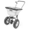 The Handy Broadcast Spreader 37kg -Outdoor Garden Shop 9026F P