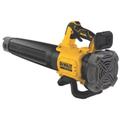 DeWalt DCMBL562N-XJ 18V Li-Ion XR Brushless Cordless Axial Blower - Bare -Outdoor Garden Shop 909PT A2