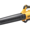 DeWalt DCMBL562N-XJ 18V Li-Ion XR Brushless Cordless Axial Blower - Bare -Outdoor Garden Shop 909PT P