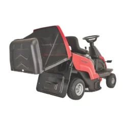 Mountfield MTF 66 MQ 66cm 224cc Ride On Mower 13 Mountfield MTF 66 MQ 66cm 224cc Ride On Mower -Outdoor Garden Shop 912PP A2