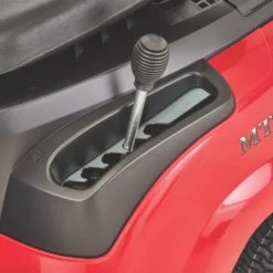 Mountfield MTF 66 MQ 66cm 224cc Ride On Mower 14 Mountfield MTF 66 MQ 66cm 224cc Ride On Mower -Outdoor Garden Shop 912PP A3