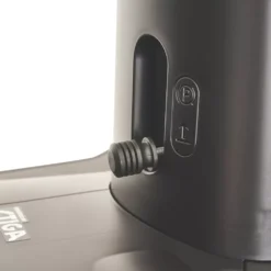 Mountfield MTF 66 MQ 66cm 224cc Ride On Mower 18 Mountfield MTF 66 MQ 66cm 224cc Ride On Mower -Outdoor Garden Shop 912PP A7