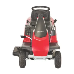 Mountfield MTF 66 MQ 66cm 224cc Ride On Mower 19 Mountfield MTF 66 MQ 66cm 224cc Ride On Mower -Outdoor Garden Shop 912PP A8