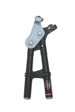 Tornado Gripple Torq Tensioning Fence Tool -Outdoor Garden Shop 9251F A1