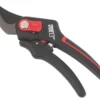 Forge Steel Bypass Secateurs 8 1/4" (210mm) -Outdoor Garden Shop 926KJ P