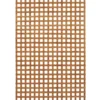 Forest Premium Softwood Rectangular Trellis 4 X 6' 4 Pack 2 Forest Premium Softwood Rectangular Trellis 4 X 6' 4 Pack -Outdoor Garden Shop 927JG P