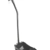 Mountfield Mulching Plug For Collecting Garden Tractor 84cm