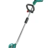 Refurb Bosch Advanced Grass Cut 36 Advanced Grass Cut 36 36V Li-Ion Cordless Grass Trimmer - Bare