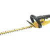 DeWalt DCM563P1-GB 55cm 18V 1 X 5.0Ah Li-Ion XR Cordless Hedge Trimmer 2 DeWalt DCM563P1-GB 55cm 18V 1 X 5.0Ah Li-Ion XR Cordless Hedge Trimmer -Outdoor Garden Shop 938HT P