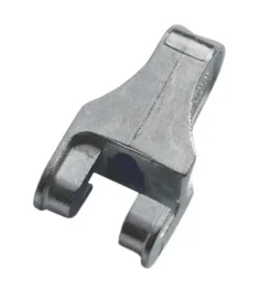 Tornado Gripple T-Clip Wire Fence Joiners 20 Pack