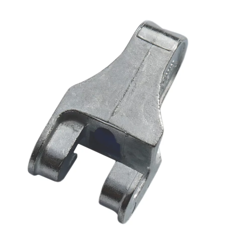 Tornado Gripple T-Clip Wire Fence Joiners 20 Pack 3 Tornado Gripple T-Clip Wire Fence Joiners 20 Pack