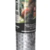 Apollo® Apollo 50mm Galvanised Wire Netting 0.9 X 10m -Outdoor Garden Shop 95572 P