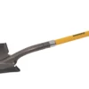 Roughneck Square Head Shovel -Outdoor Garden Shop 956JR P