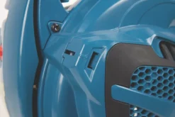 Erbauer EBP28 27.6cc 2-Stroke Blower -Outdoor Garden Shop 956XF A3