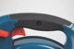 Erbauer EBP28 27.6cc 2-Stroke Blower -Outdoor Garden Shop 956XF A5