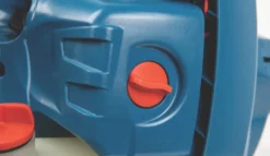 Erbauer EBP28 27.6cc 2-Stroke Blower -Outdoor Garden Shop 956XF A6