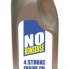 No Nonsense HP-141 4-Stroke Engine Oil 1Ltr 2 No Nonsense HP-141 4-Stroke Engine Oil 1Ltr -Outdoor Garden Shop 96875 P