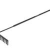Roughneck Asphalt Rake -Outdoor Garden Shop 971JR P